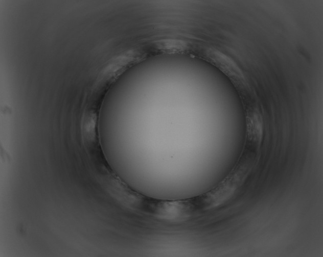 X0000090980717200708021459