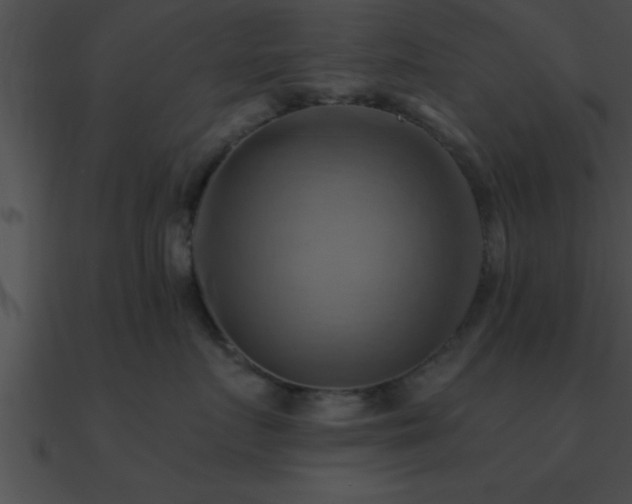 X0000090980719200708021459
