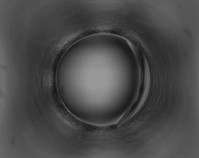 X0000090980732200708021458