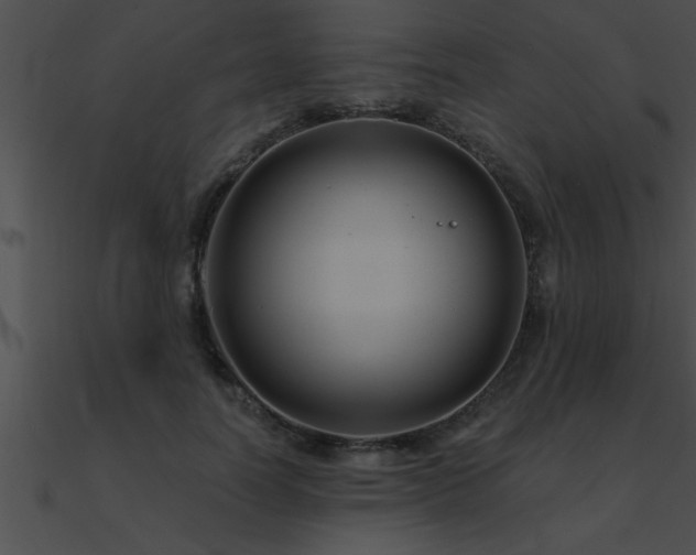 X0000090980746200708021458