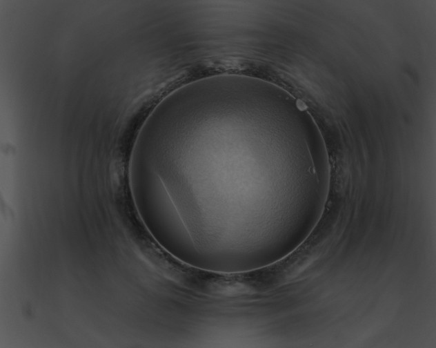X0000090980747200708021458
