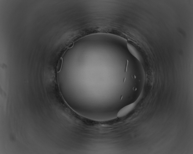 X0000090980748200708021458