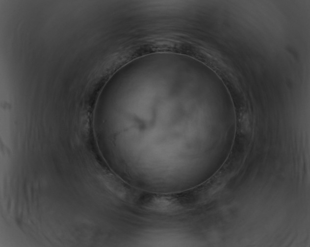 X0000090980753200708021458