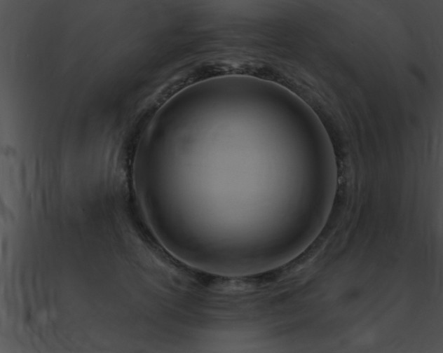 X0000090980754200708021458