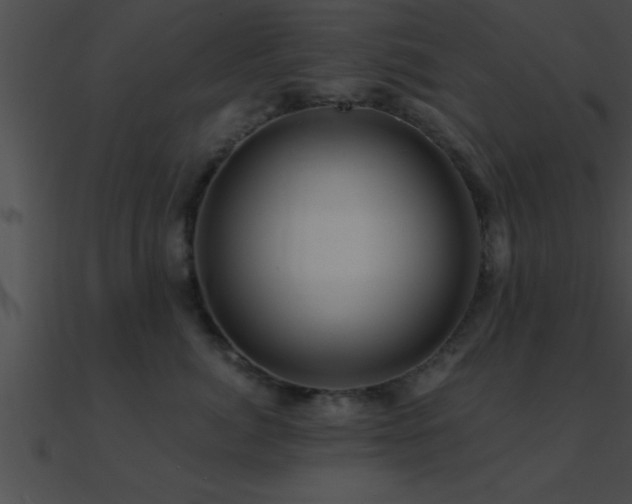 X0000090980764200708021459