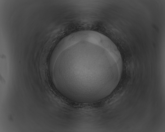 X0000090980769200708021458