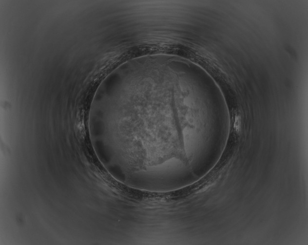 X0000090980771200708021458