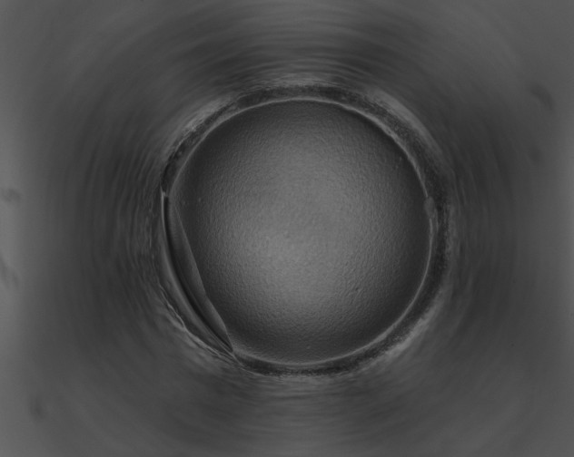 X0000090980777200708021458