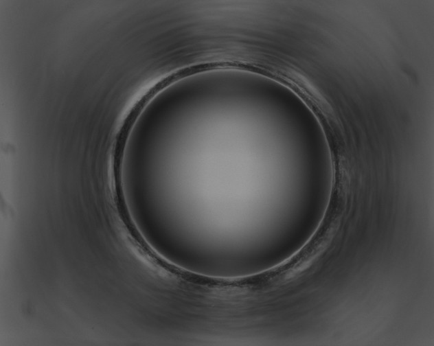 X0000090980788200708021457