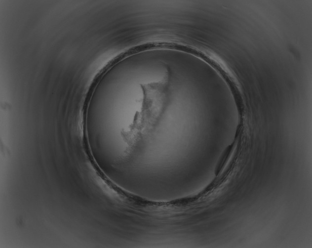 X0000090980791200708021457