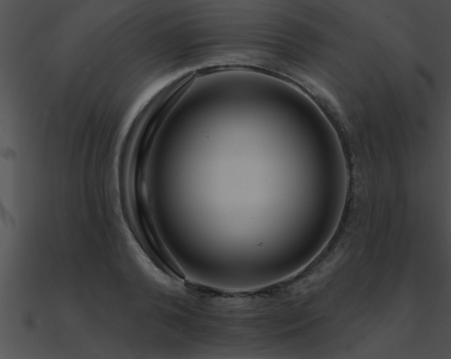 X0000090980792200708021457