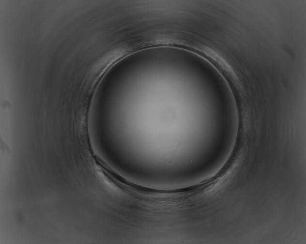 X0000090980801200708021457