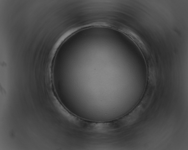 X0000090980808200708021457