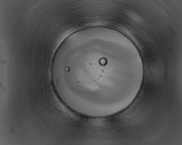 X0000090980810200708021457