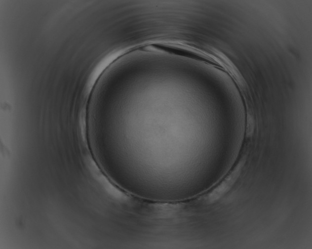 X0000090980812200708021457