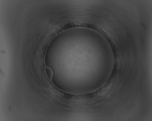 X0000090980817200708021456