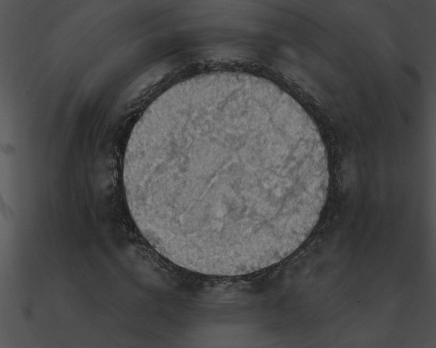 X0000090980824200708021456