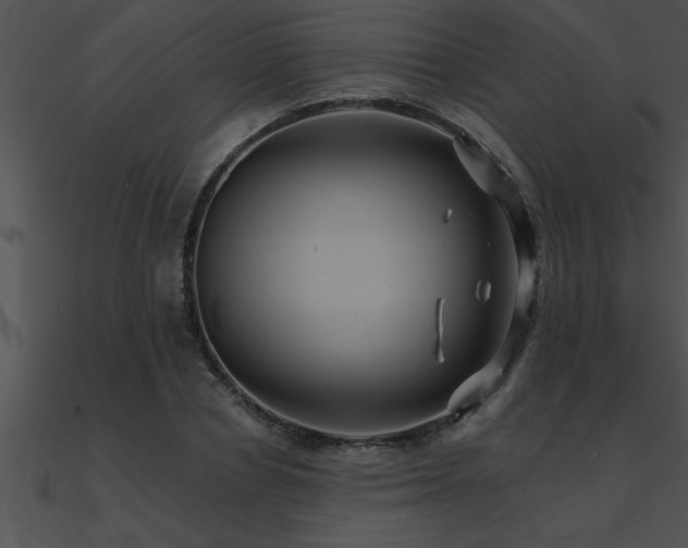 X0000090980834200708021456