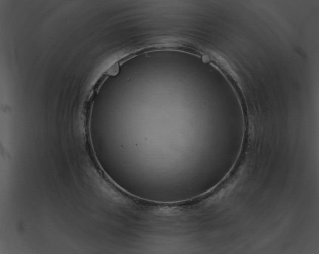 X0000090980835200708021456
