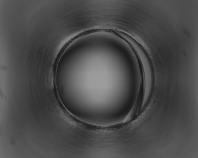 X0000090980838200708021456