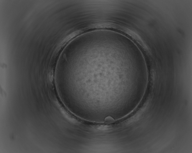 X0000090980841200708021456