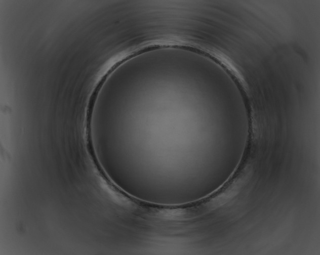 X0000090980845200708021456
