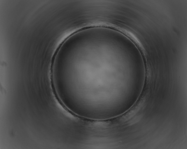 X0000090980847200708021457