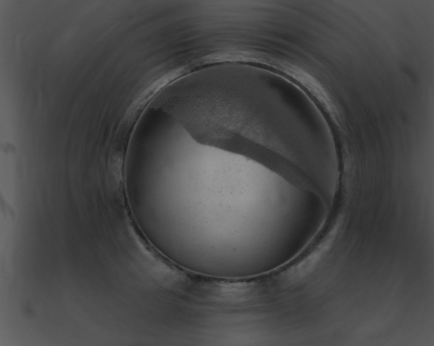 X0000090980849200708021457
