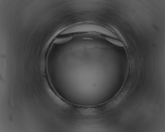 X0000090980851200708021457