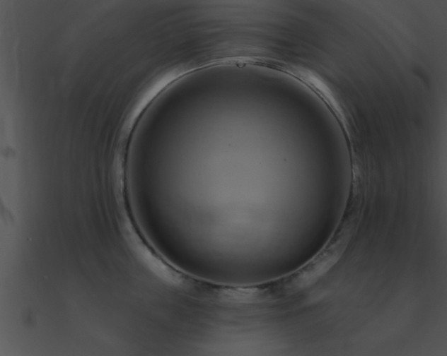 X0000090980859200708021457