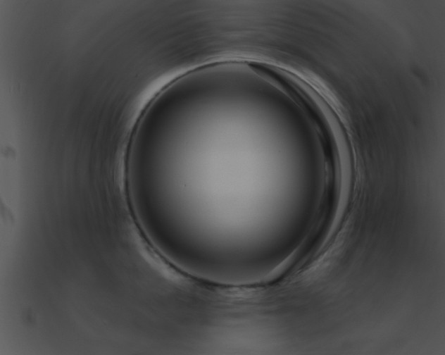 X0000090980862200708021457