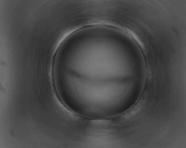 X0000090980863200708021457