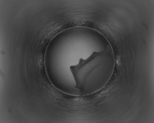 X0000090980867200708021456