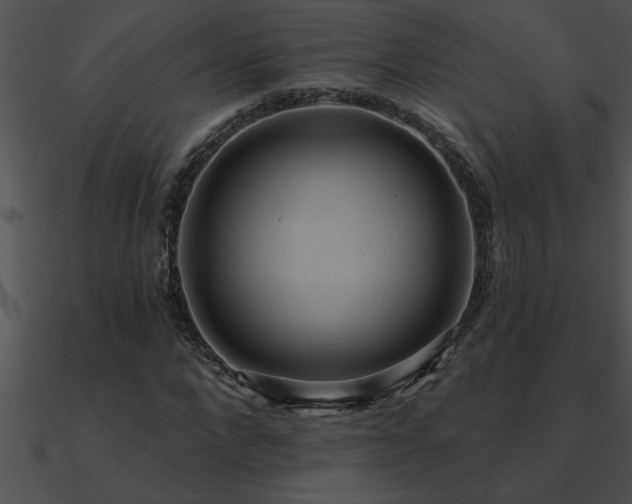 X0000090980872200708021456