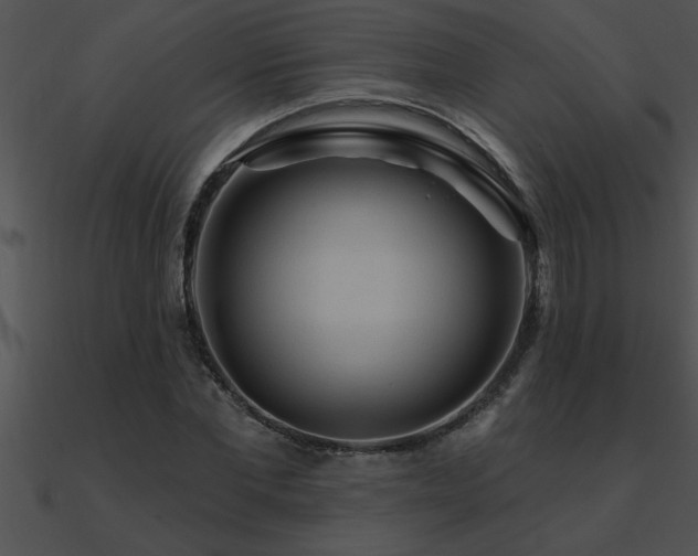 X0000090980877200708021456
