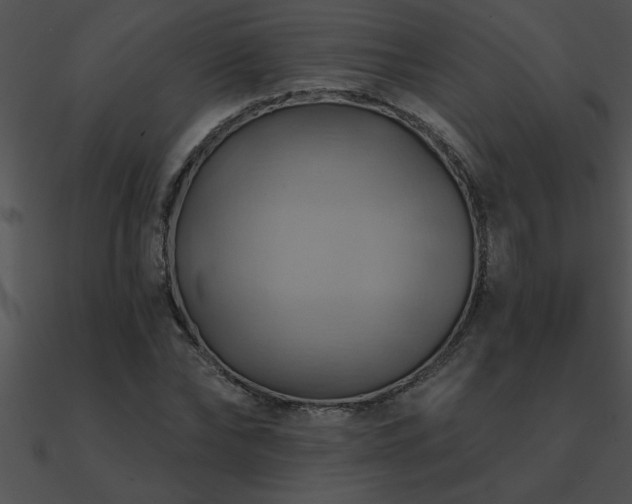X0000090980878200708021456