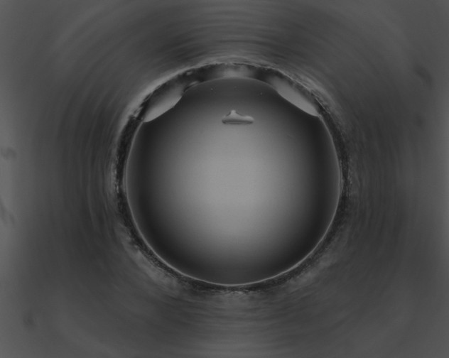 X0000090980880200708021456