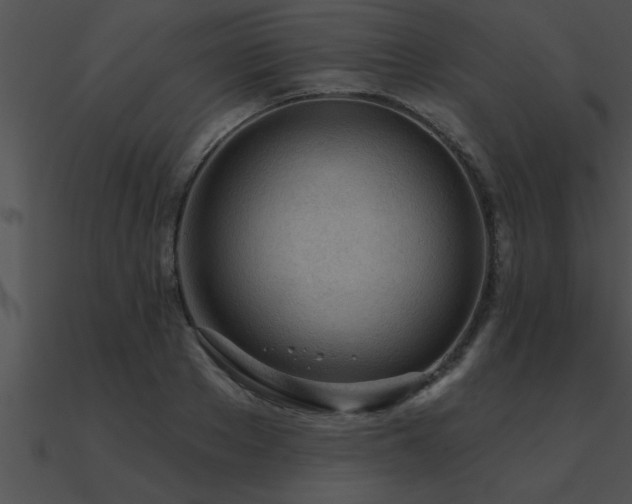 X0000090980889200708021456