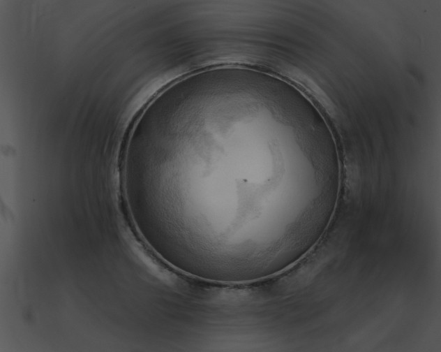 X0000090980890200708021456