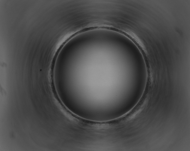 X0000090980893200708021456
