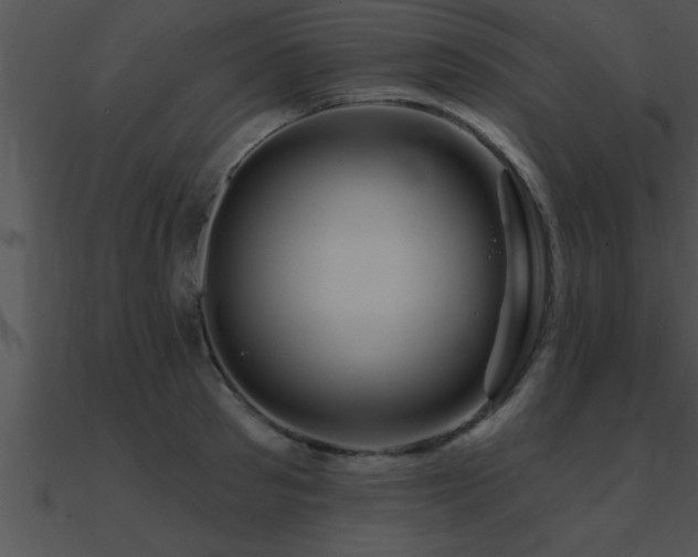 X0000090980897200708021456