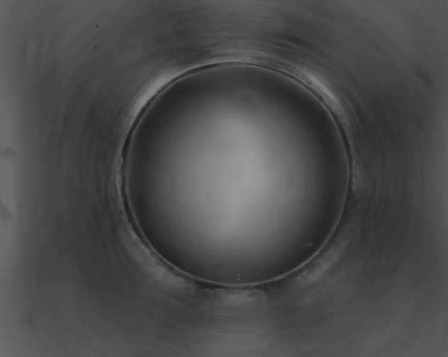 X0000090980899200708021456