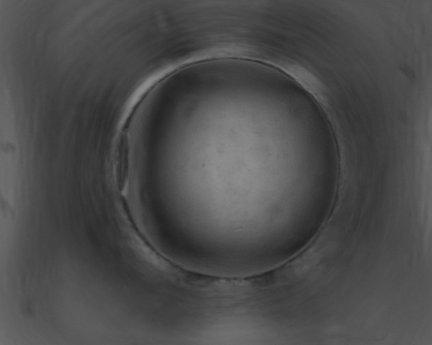 X0000090980912200708021455