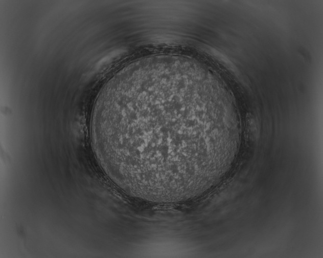 X0000090980918200708021455