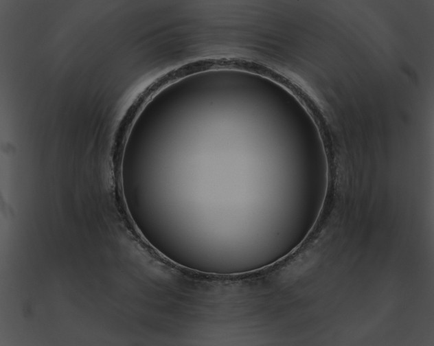 X0000090980927200708021455