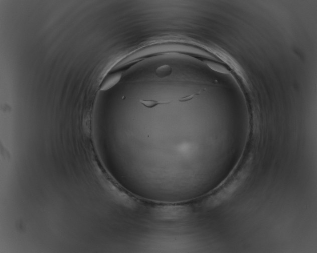X0000090980953200708021455