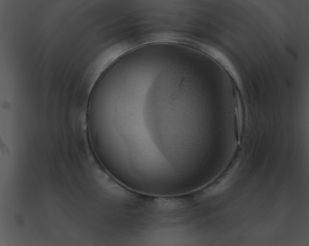 X0000090980954200708021455