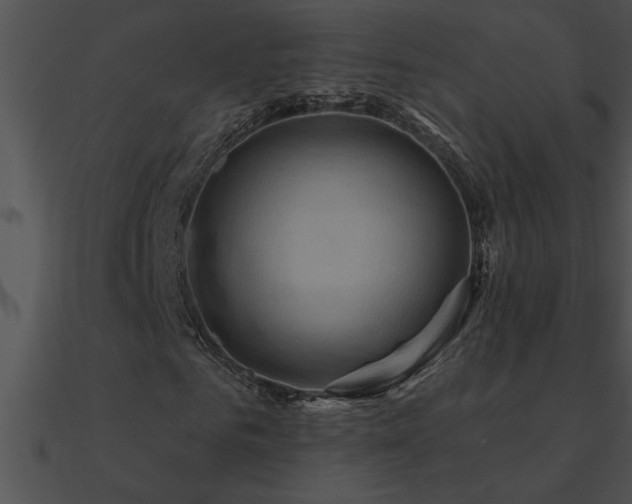 X0000090980961200708021455