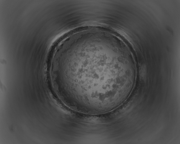 X0000090980971200708021455