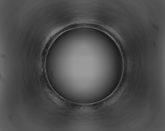 X0000090980974200708021455